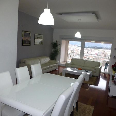 Apartments Baric Split Exterior photo