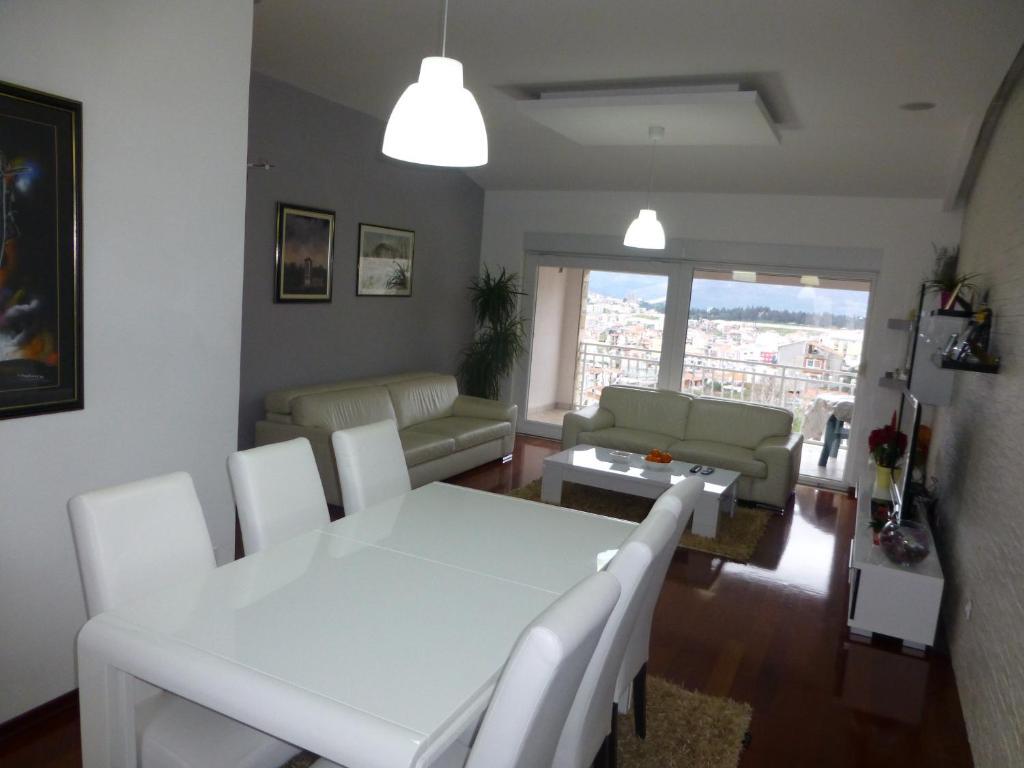 Apartments Baric Split Exterior photo