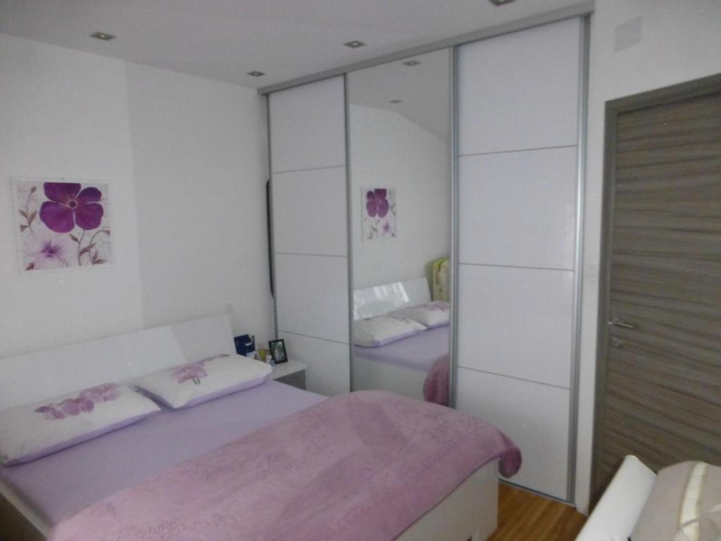 Apartments Baric Split Room photo
