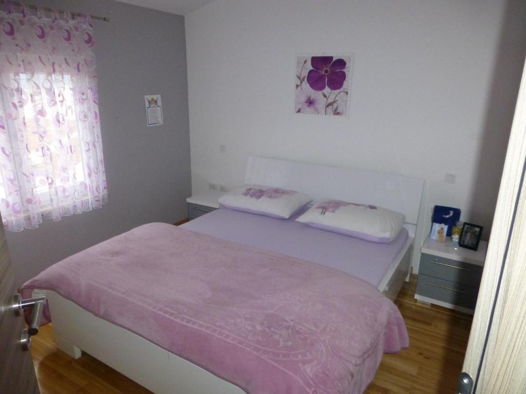 Apartments Baric Split Room photo