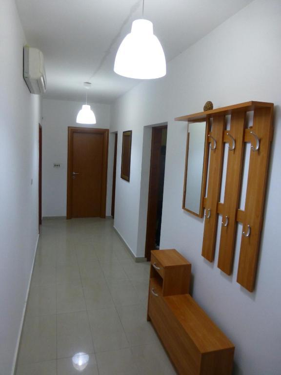 Apartments Baric Split Room photo