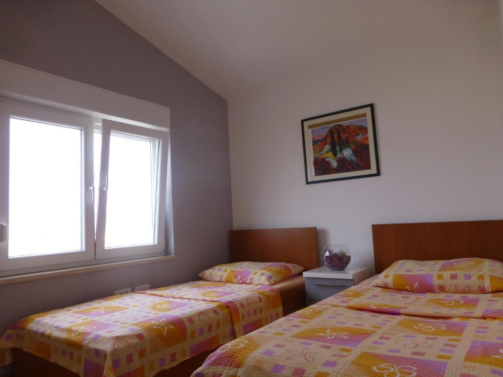 Apartments Baric Split Room photo